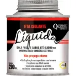Fita-Isolante-Liquida-Preta-Lata-200ml-Quimatic-