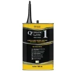 Fluido-de-Corte-para-Metais-Ferrosos-N1-500Ml-Quimatic