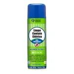 Limpa-Contato-Eletrico-em-Aerossol-300ml-Quimatic-Tapmatic