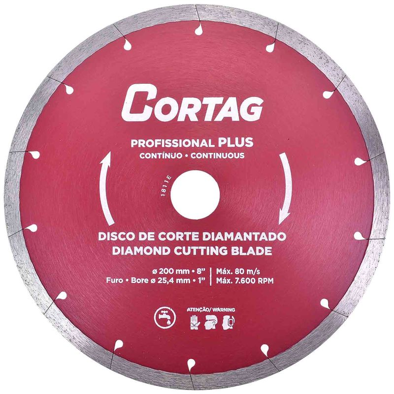 disco-diamantado-d200xd254mm-profissional-plus-cortag