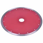 disco-diamantado-d200xd254mm-profissional-plus-cortag