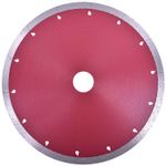 disco-diamantado-d200xd254mm-profissional-plus-cortag