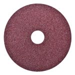 lixa-disco-fibra-para-ferro-412-g24-bumafer