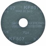lixa-disco-fibra-para-ferro-412-g24-bumafer