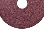 lixa-disco-fibra-para-ferro-412-g24-bumafer