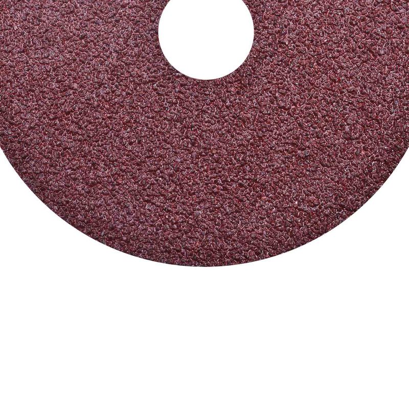 lixa-disco-fibra-para-ferro-412-g24-bumafer