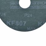 lixa-disco-fibra-para-ferro-412-g24-bumafer