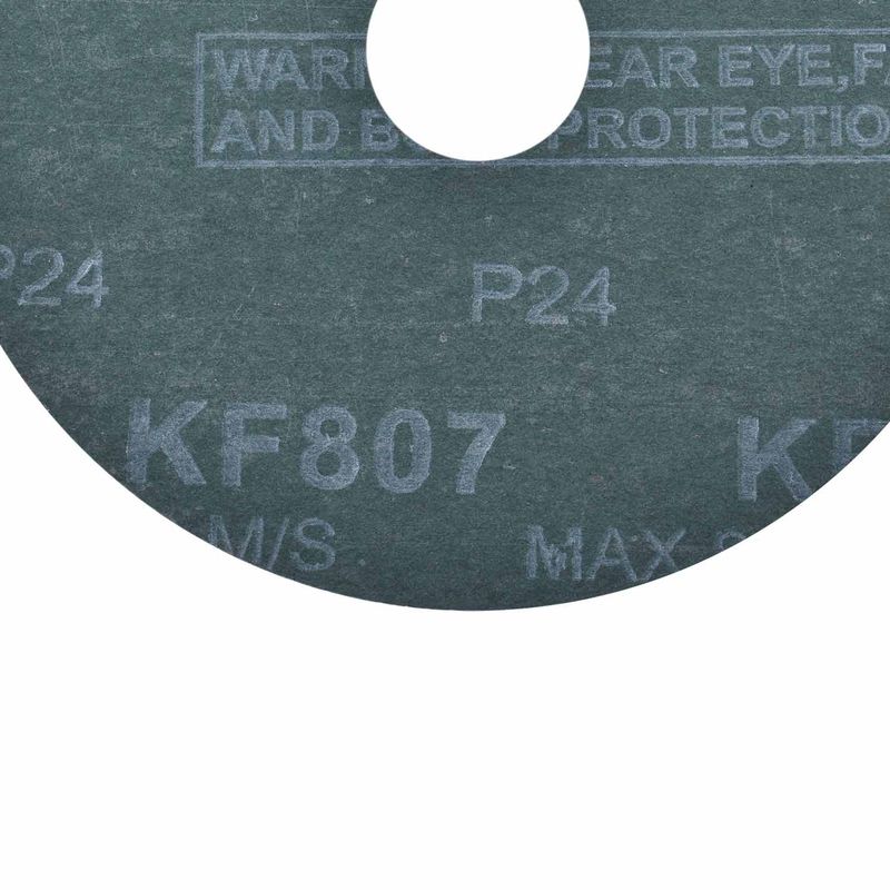 lixa-disco-fibra-para-ferro-412-g24-bumafer
