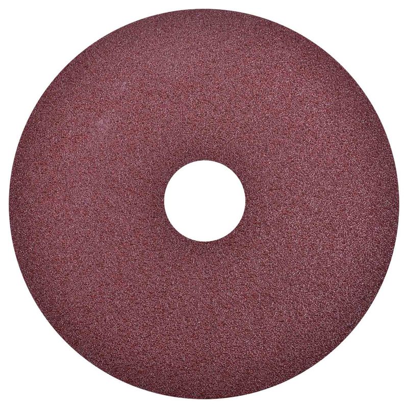 lixa-disco-fibra-para-ferro-412-g60-bumafer