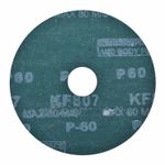 lixa-disco-fibra-para-ferro-412-g60-bumafer
