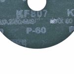lixa-disco-fibra-para-ferro-412-g60-bumafer