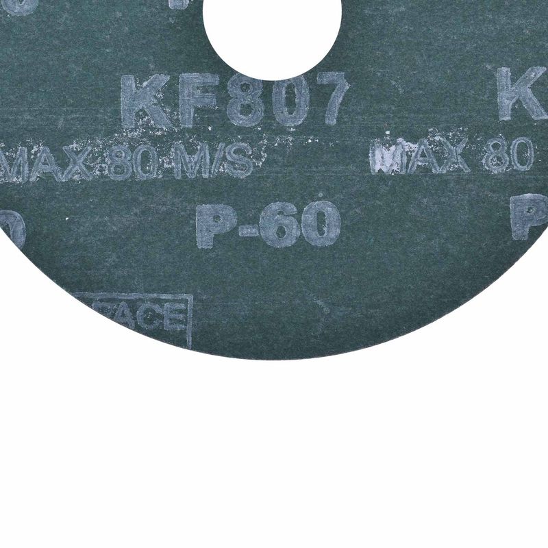lixa-disco-fibra-para-ferro-412-g60-bumafer