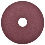 lixa-disco-fibra-para-ferro-412-g80-bumafer