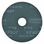 lixa-disco-fibra-para-ferro-412-g80-bumafer