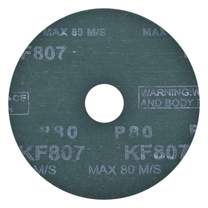 lixa-disco-fibra-para-ferro-412-g80-bumafer
