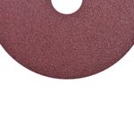 lixa-disco-fibra-para-ferro-412-g80-bumafer