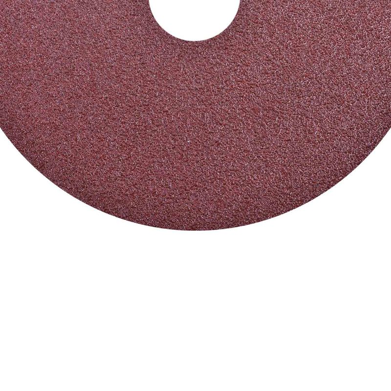 lixa-disco-fibra-para-ferro-412-g80-bumafer