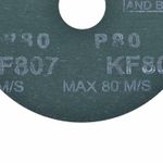 lixa-disco-fibra-para-ferro-412-g80-bumafer
