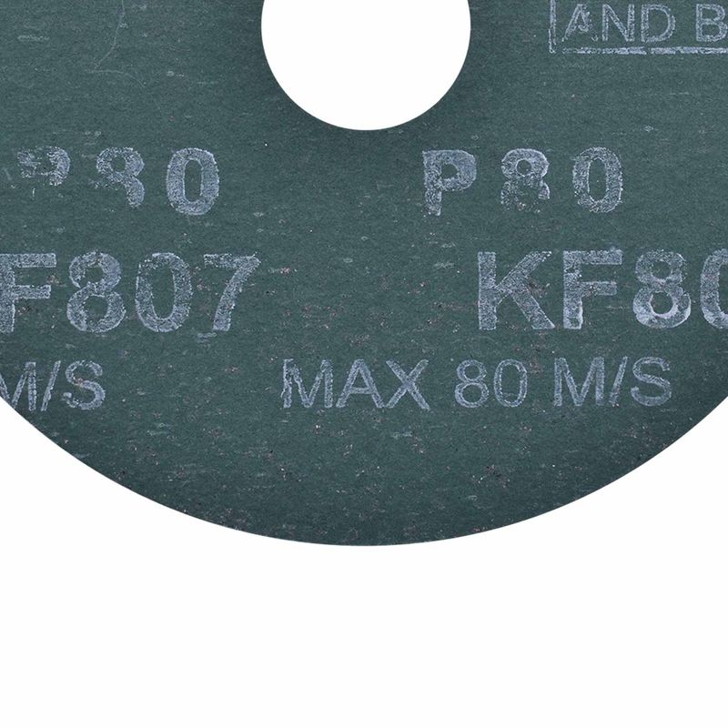 lixa-disco-fibra-para-ferro-412-g80-bumafer
