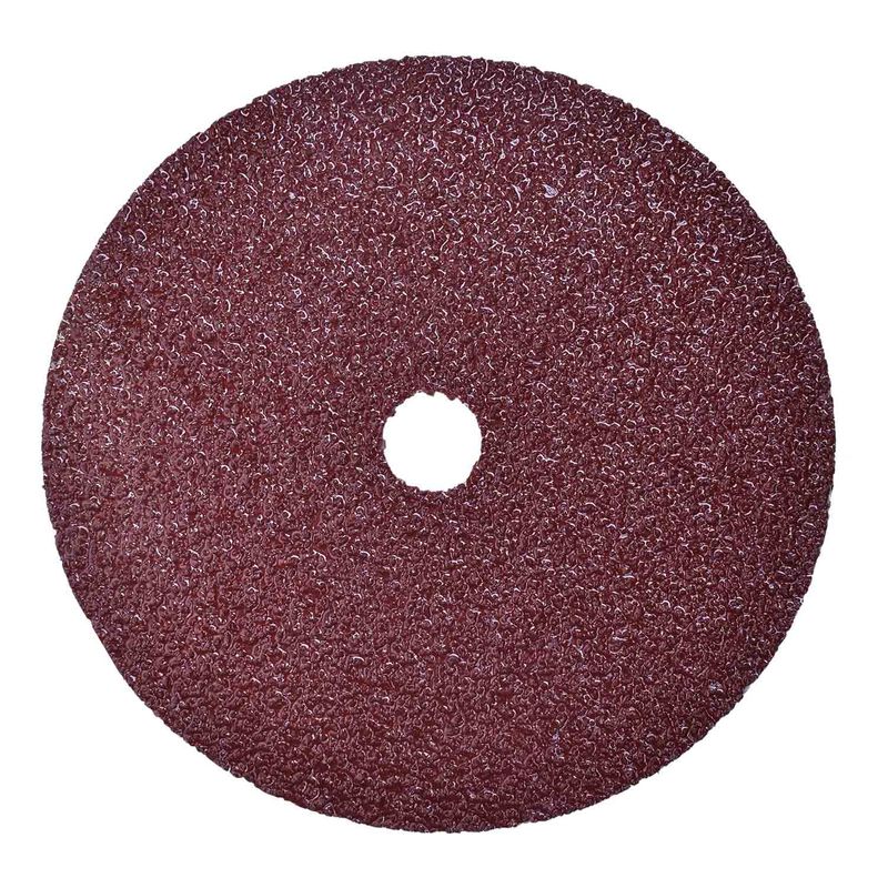 lixa-disco-fibra-para-ferro-712-g24-bumafer