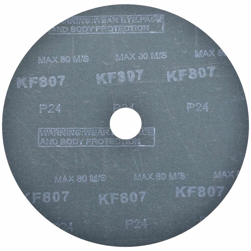 lixa-disco-fibra-para-ferro-712-g24-bumafer