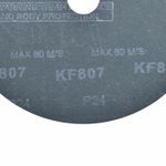 lixa-disco-fibra-para-ferro-712-g24-bumafer
