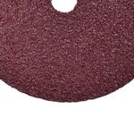 lixa-disco-fibra-para-ferro-712-g24-bumafer