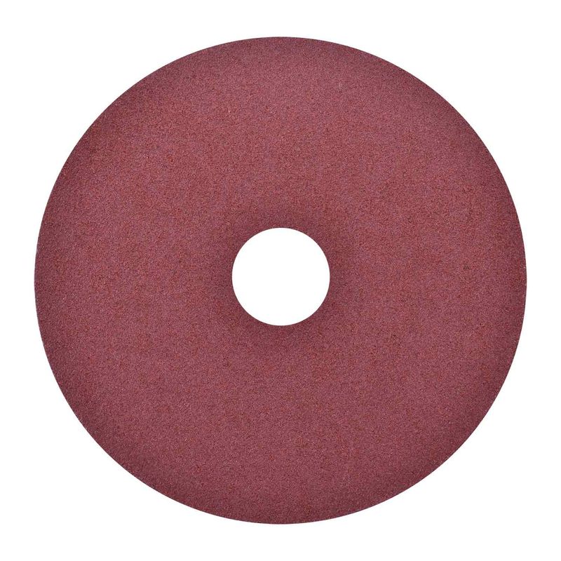 lixa-disco-fibra-para-ferro-712-g60-bumafer