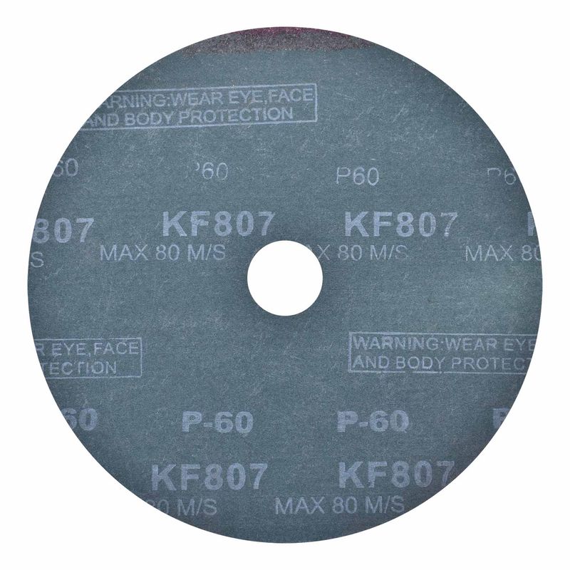lixa-disco-fibra-para-ferro-712-g60-bumafer