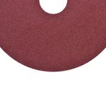 lixa-disco-fibra-para-ferro-712-g60-bumafer