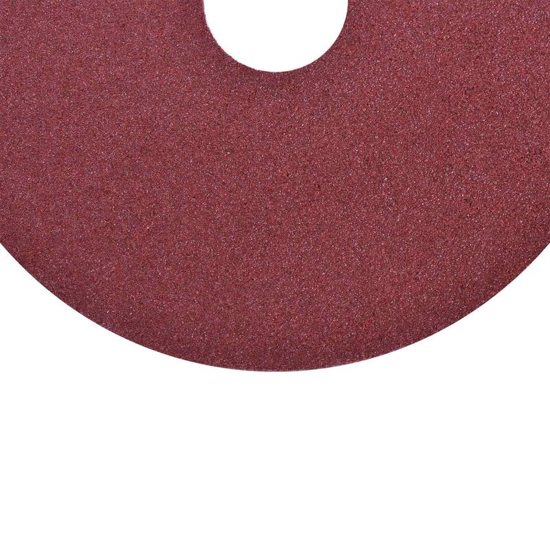 lixa-disco-fibra-para-ferro-712-g60-bumafer