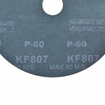 lixa-disco-fibra-para-ferro-712-g60-bumafer