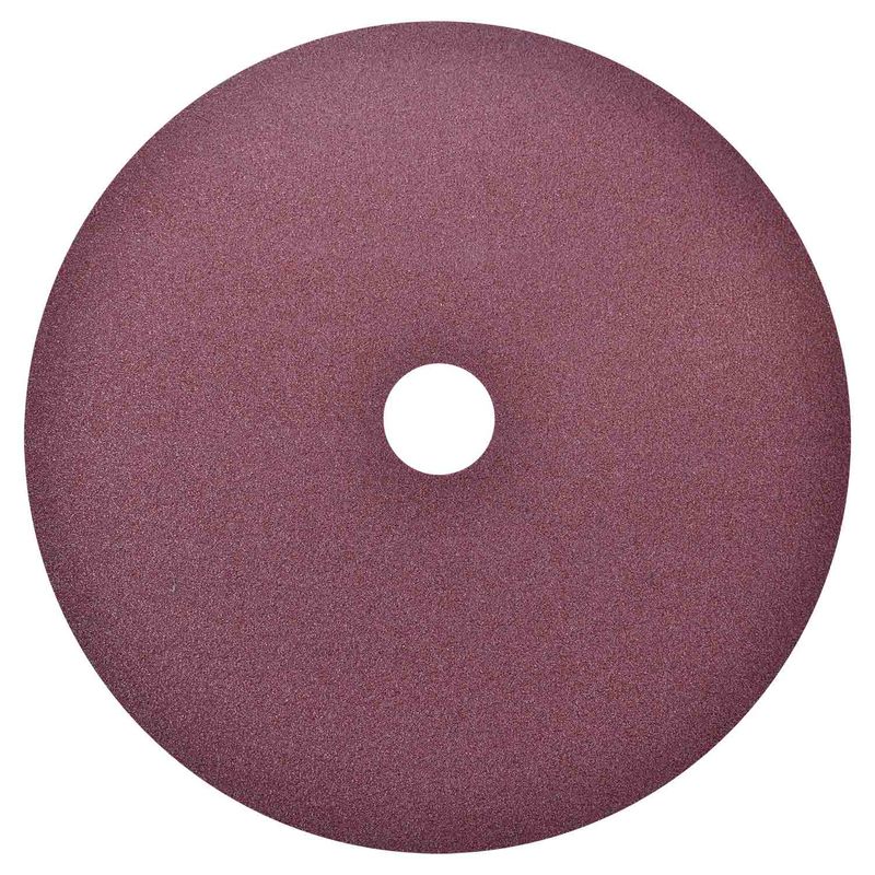 lixa-disco-fibra-para-ferro-712-g100-bumafer