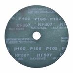 lixa-disco-fibra-para-ferro-712-g100-bumafer