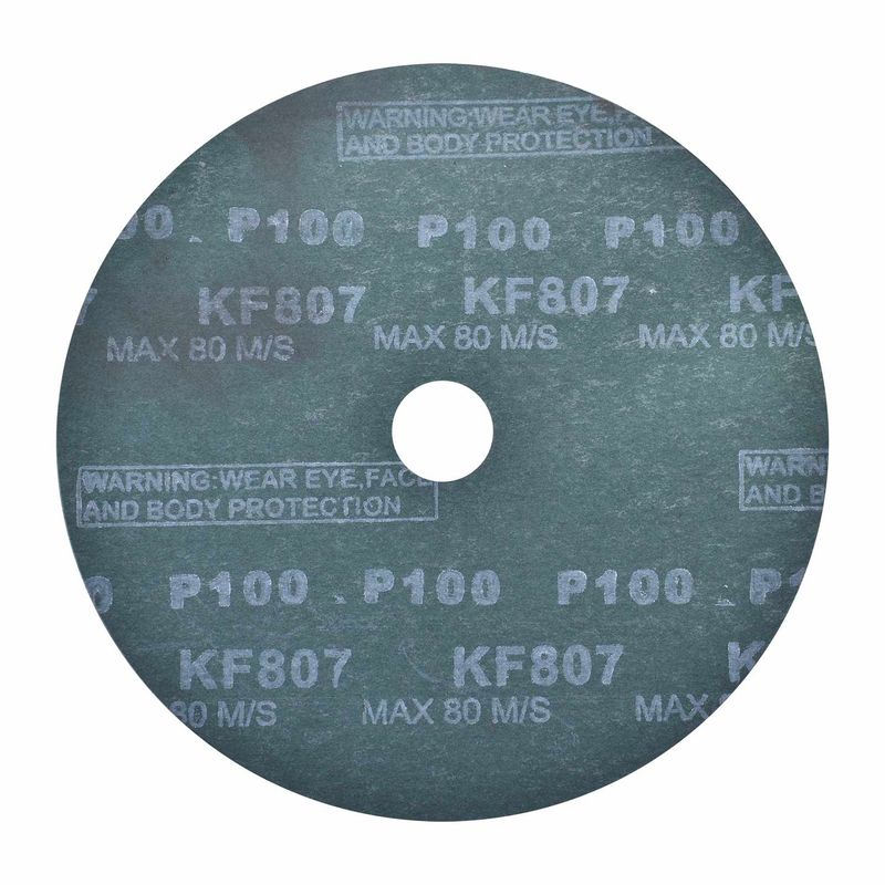 lixa-disco-fibra-para-ferro-712-g100-bumafer