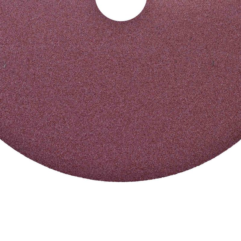 lixa-disco-fibra-para-ferro-712-g100-bumafer