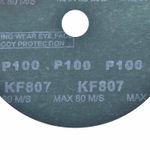 lixa-disco-fibra-para-ferro-712-g100-bumafer