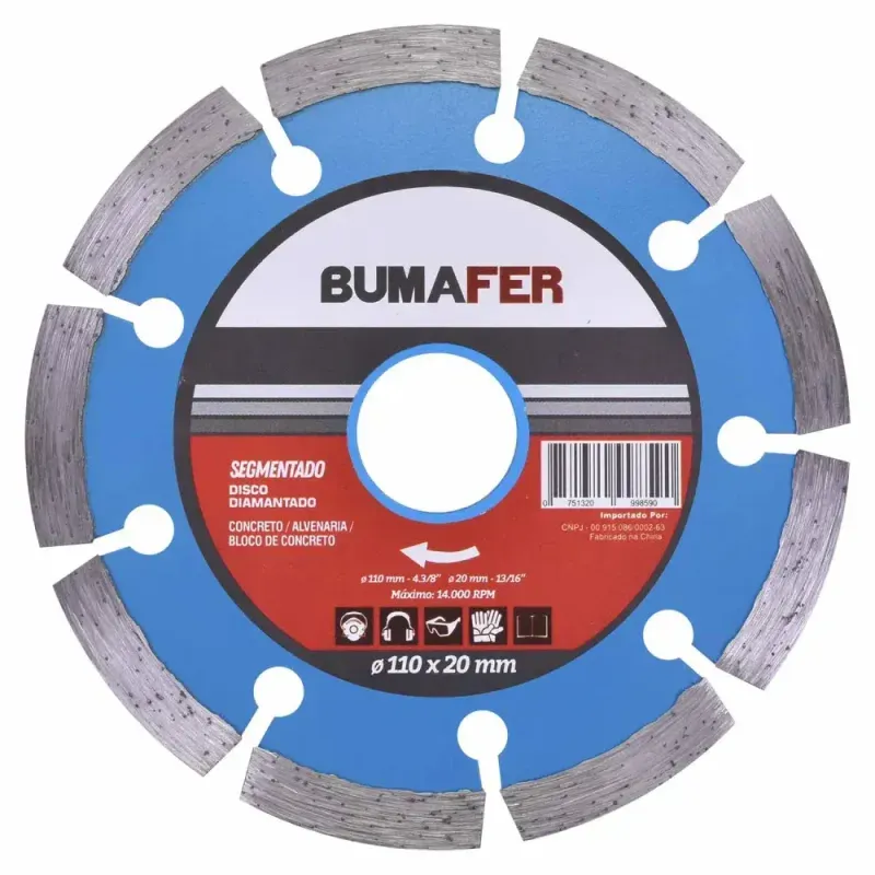 Disco-Diamantado-Segmentado-110mmX20mm-Bumafer