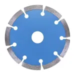 Disco-Diamantado-Segmentado-110mmX20mm-Bumafer