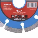Disco-Diamantado-Segmentado-110mmX20mm-Bumafer