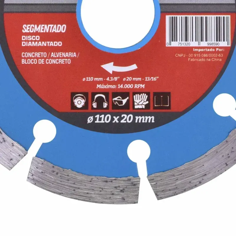 Disco-Diamantado-Segmentado-110mmX20mm-Bumafer