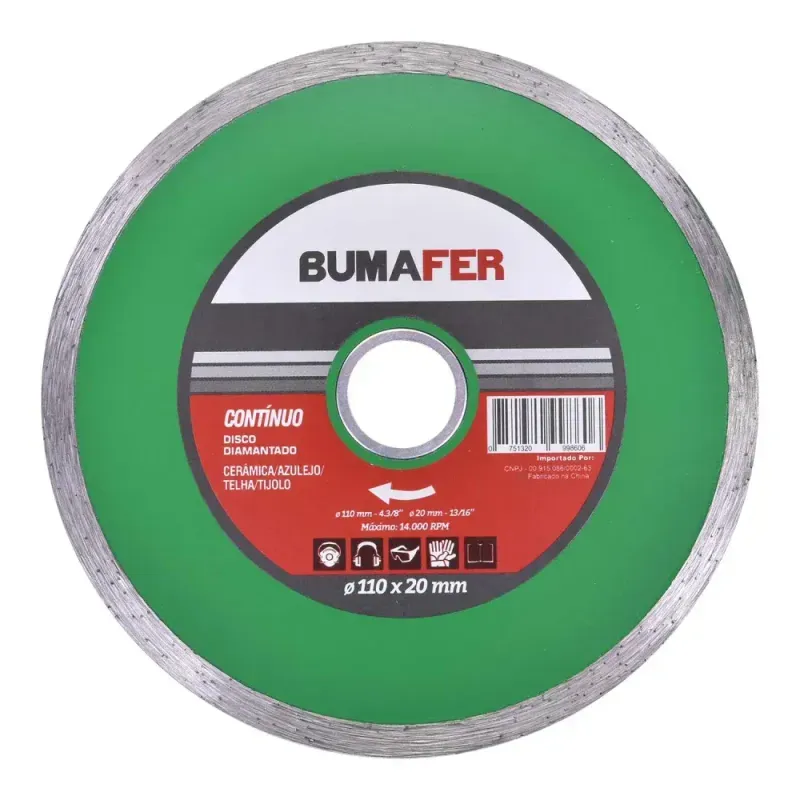 Disco-Diamantado-Continuo-110mmX20mm-Bumafer