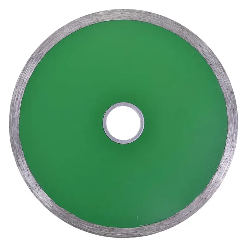 Disco-Diamantado-Continuo-110mmX20mm-Bumafer