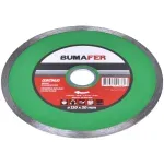 Disco-Diamantado-Continuo-110mmX20mm-Bumafer