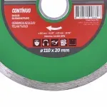 Disco-Diamantado-Continuo-110mmX20mm-Bumafer