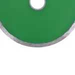 Disco-Diamantado-Continuo-110mmX20mm-Bumafer