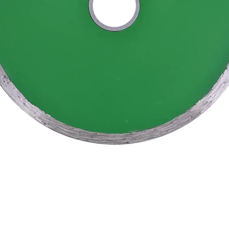 Disco-Diamantado-Continuo-110mmX20mm-Bumafer