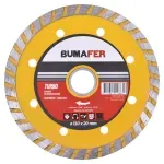 Disco-Diamantado-Turbo-110mmX20mm-Bumafer