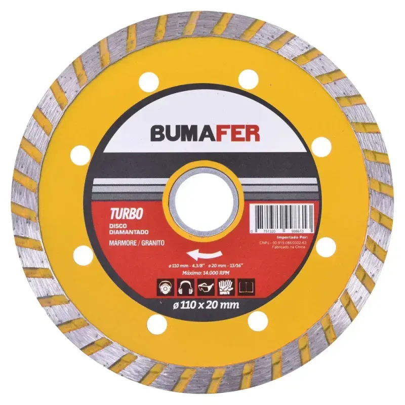 Disco-Diamantado-Turbo-110mmX20mm-Bumafer