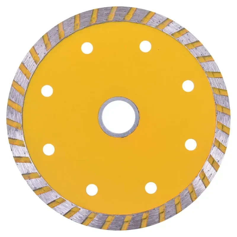 Disco-Diamantado-Turbo-110mmX20mm-Bumafer